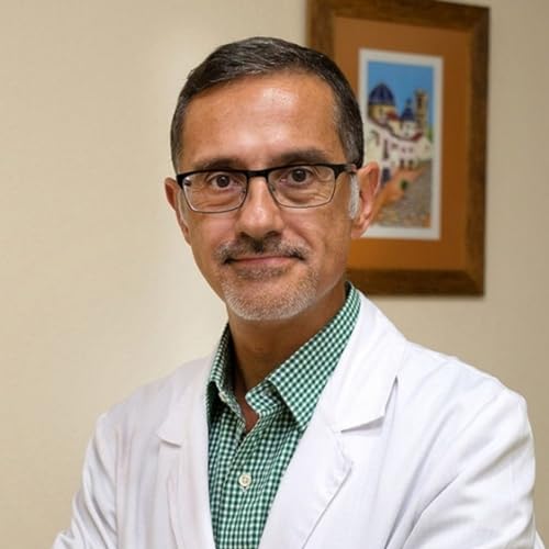 LA HORA DEL GINEC&Oacute;LOGO. C&Aacute;NCER DE MAMA