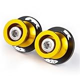 Apparence : le curseur de cadre de moto, combiné à un design extérieur cool, donne à la moto un niveau de classe et de goût nettement plus élevé !