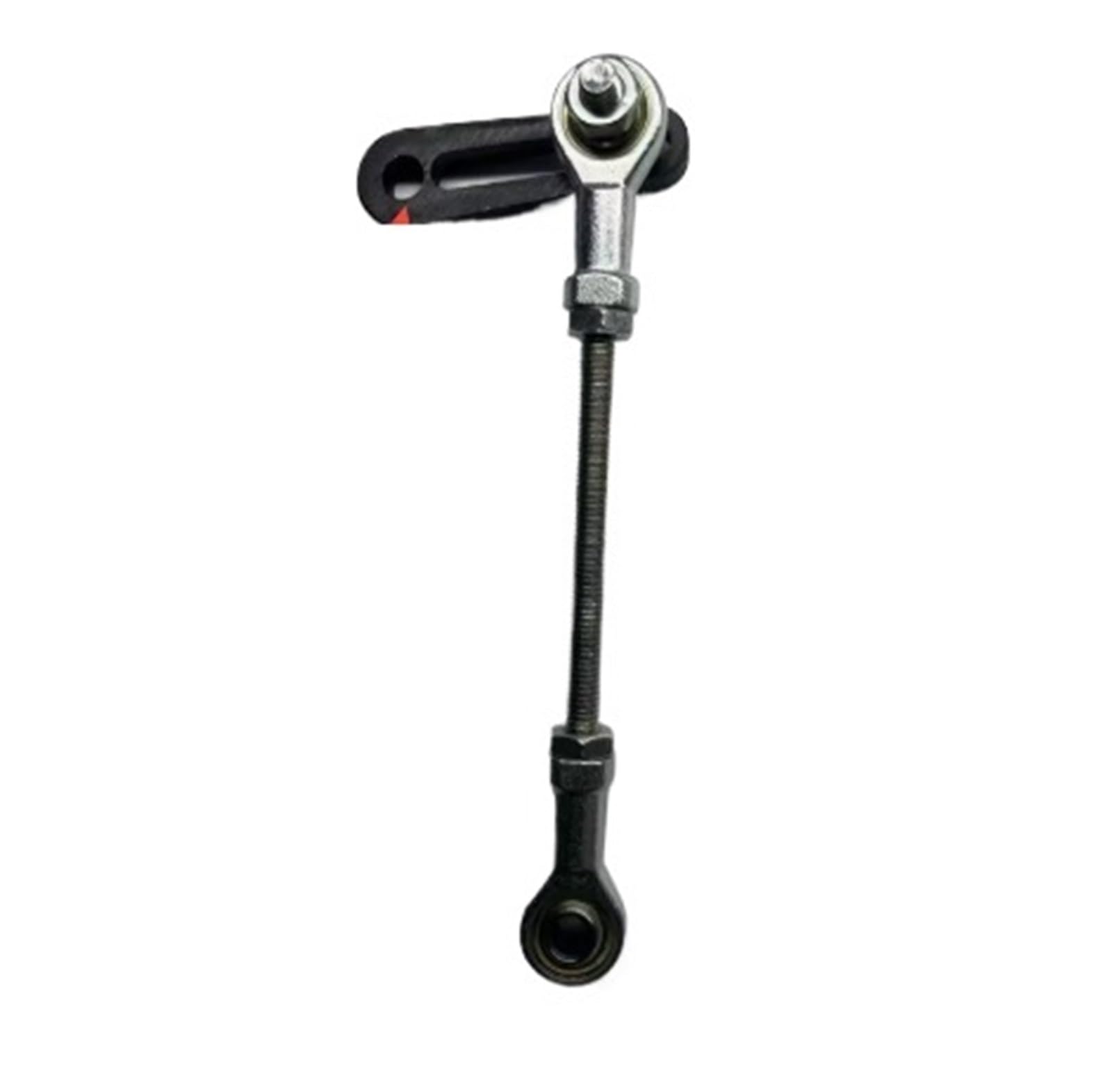 Metal Connecting Rod Eccentric Wheel and Crankshaft for Electric Rocking Machine M8 (10.0 Mm Hole)