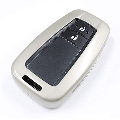 vEX 50 n C-HR ZYX 10 NGX 50 n p X}[g L[P[X L[ Jo[ n[hP[X ^Cv FJ5065-mat