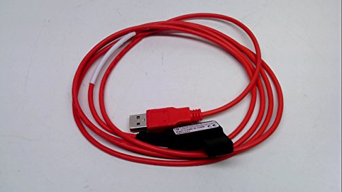 USB Cables / IEEE 1394 Cables Programming cable RAD-CABLE-USB