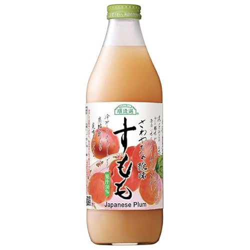 }JCR[|[V I 쌧Y  1000mlr×6{×(2P[X)