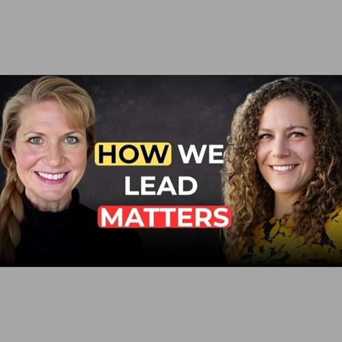 What Is Ethical Leadership? And Why It Matters More Than Ever