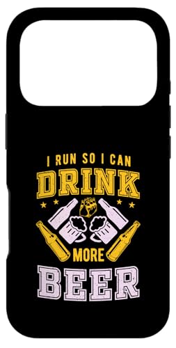 �}���\����n�[�t�}���\���Ńr�[�������߂�悤�ɑ��� �X�}�z�P�[�X iPhone 17 Pro �p