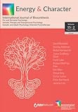 anatomia emocional stanley keleman download  Energy & Character - Volume 15 Nº2: August 1985 - International Journal of Biosynthesis