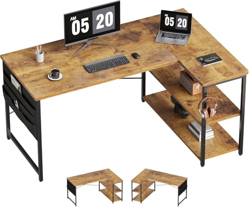 �p�\�R���f�X�N �� �w�K�� �E�I���I ��107cm �Q�[�~���O�f�X�N l���f�X�N pc�f�X�N ���[�ܕt���׋��� �R�[�i�[�f�X�N �{�I�t�� �r���e�[�W