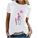 damen langarm patchwork sweatshirt pullover casual t-shirt asymmetrisch saum tunika tops damen sweatshirt langarmshirt v-ausschnitt pullover casual sport shirt oberteile mit tie back bluse damen pullover damen langarmshirts schulterfrei oversize tshirts damen herbst v-ausschnitt blusen oberteile casual damen nahtlos longsleeve laufshirt sport langarm oberteil mit daumenloch damen lose asymmetrisch jumper sweatshirt pullover bluse oberteile oversize tops