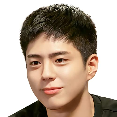 EBbO YEBbO ނEBbO  l wAgbvs[X jp |CgEBbO t  Eя B