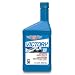 Phillips 66 Victory Aviation Oil 100AW - 12/1 qt. case