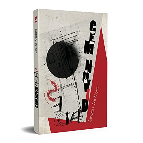 Cem novidades: dissonnettos anthologicos