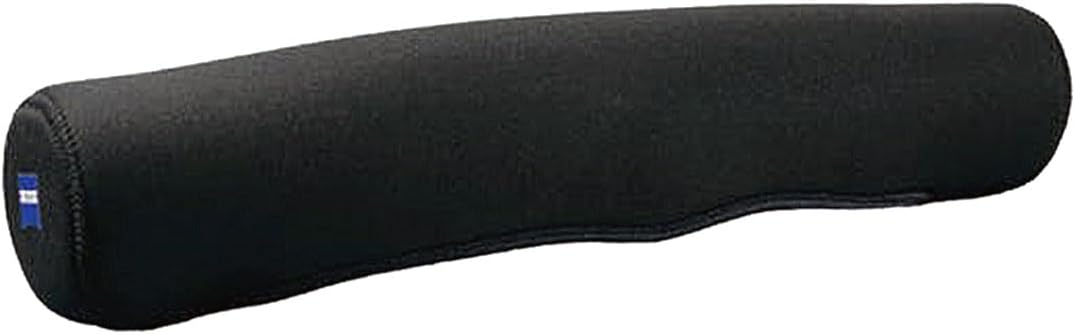 ZEISS Neoprene Riflescope Cover