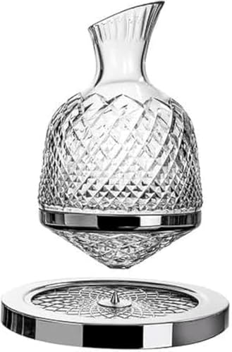 AOBOPO200ml 100%t[NX^ECXL[fL^ uhEcCXgfUC e z[o[E蕨p