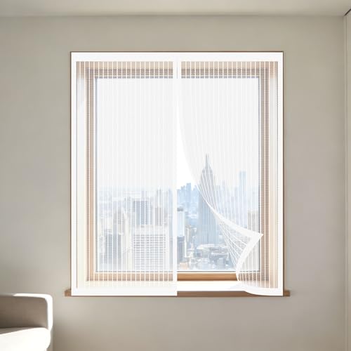 �Ԍ˃L�b�g 50 x 65 cm �}�O�l�b�g�������J����h�������N���h�~�ȈՖԌ˒��������ʂ������A��⏬���Ȃ̐N�������܂��K�ΏېQ���L�`���r�O�q�����������A�p, �z���C�g