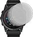 Produktbild 4ProTec | 4x Display-Schutz-Folie KLAR für Garmin Tactix 7 Pro Solar