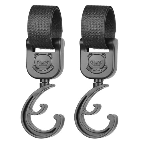 BLOOPIC xr[J[ tbN 2 pbN _uOtbN ֗ȃxr[J[ I[KiCU[ xƍSx̃xN 360x]\ ނ̃xr[J[ `ChV[g nK[[ɓKĂ܂ iubNj