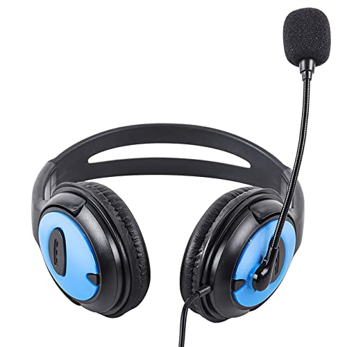 Q[~OwbhZbg x}CNt LwbhZbg Q[~Owbhz CtH wbhtH Kp y Lk p\RpCz e[N ݑΖ jp v[g