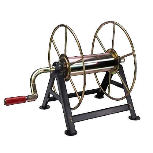 Brfveob蓮NNnht_Ɨpz[X[Aщ|pAp퍂Xv[A@AуNNbNÂ݂ (100mpCv@)