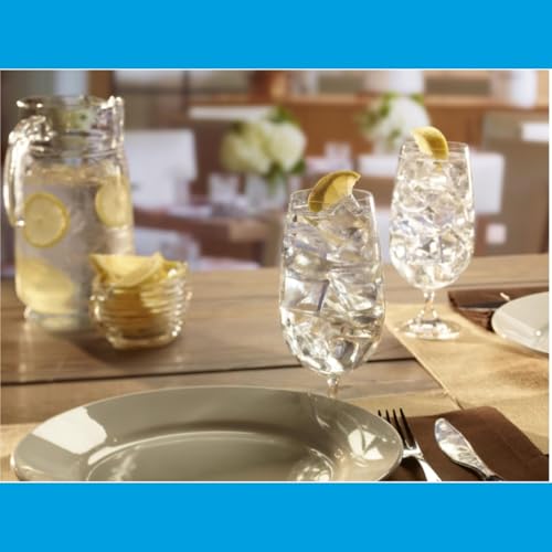 Hoshizaki KML-325MAJ thumbnail 7