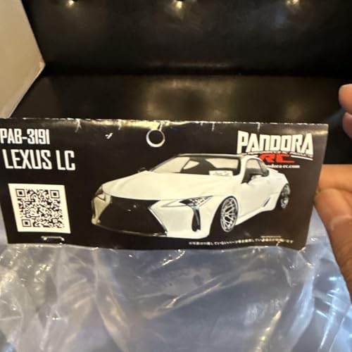 レクサス ラジコン カー」の人気商品一覧 | 安い商品を通販