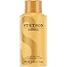 Stetson Original Body Spray 4 Fluid Ounce