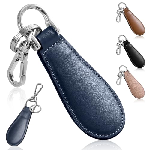 [Tonriga] Cׂ  {v Cx g ~j  Y gїpCׂ L[Ot Z y lC fB[X Cx RpNg L[z_[t rWlX St jav[g NX}Xv[g _[Nu[