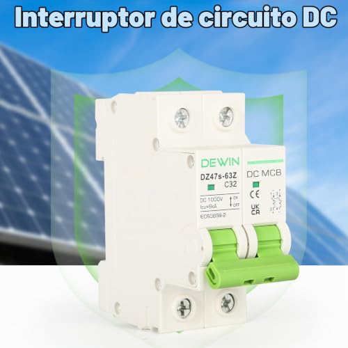 Miniatura 4 de 