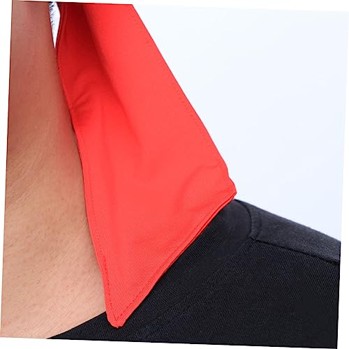 INOOMP Gravata De Cabeça Fitness Faixa De Cabeça Unissex Faixa De Cabeça Atlética Gravata De Cabeça