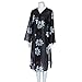 Kimono de Verano, Dragon868 Mujer Gasa Cardigans Larga Tops Ligero Suave Suelto...