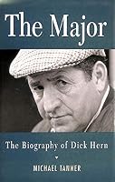 The Major 0720719631 Book Cover