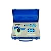 Laser 5934 Engine Timing Tool Kit