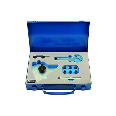 Laser 5934 Engine Timing Tool Kit