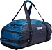 Produktbild Thule Chasm Duffel Bag 40L (Rucksack und Reisetasche in einem) Blau (Poseidon), Erwachsene