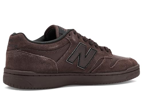 Image of New Balance 480 Unisex Shoes