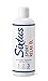 Produktbild Sixtus Sixtufit Sport Relax Öl, zur schnellen Regenaration Massageoel mit ätherischen Ölen und Alpenheuextrakten, 500 ml