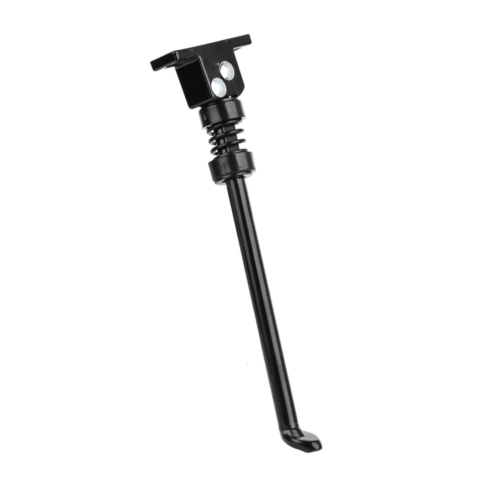 Béquille de stationnement Pliable for Trottinette électrique Ku-Goo G2 Pro/G-Booster, Accessoires de Remplacement