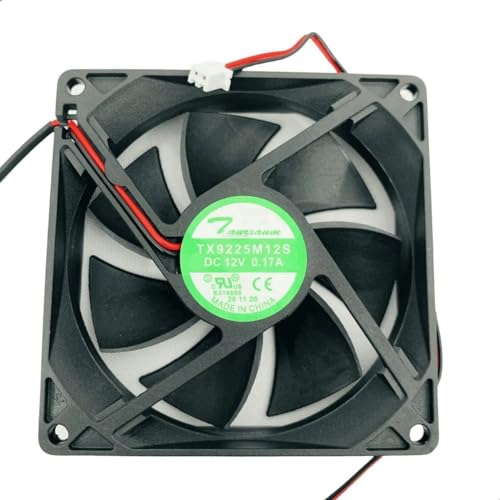 Cooler Ventilador Purificador Electrolux Pa31g Pe11x Pa30g