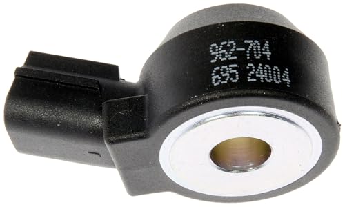 Dorman 962-704 Ignition Knock Sensor Compatible with Select Honda Models