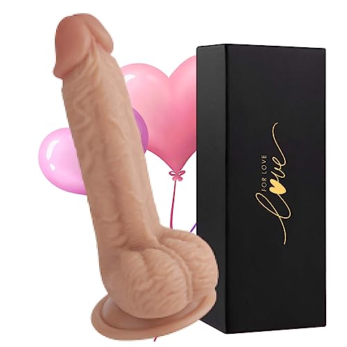 19cm Ḉonsṓladṓṙ. Mujêr Hoḿḇre Ŝěẋọ Jửgúetěs Pårejå Coñsolãdores para Mújer Bueñõs Rễǎliştḯcọs Añàlẹs Xxl Pęñệs Rèãlîstãs para Mujeres con Vẹntọsá Cộnsolādờr Sềxụãl para Mujeres Rèãl Baratos