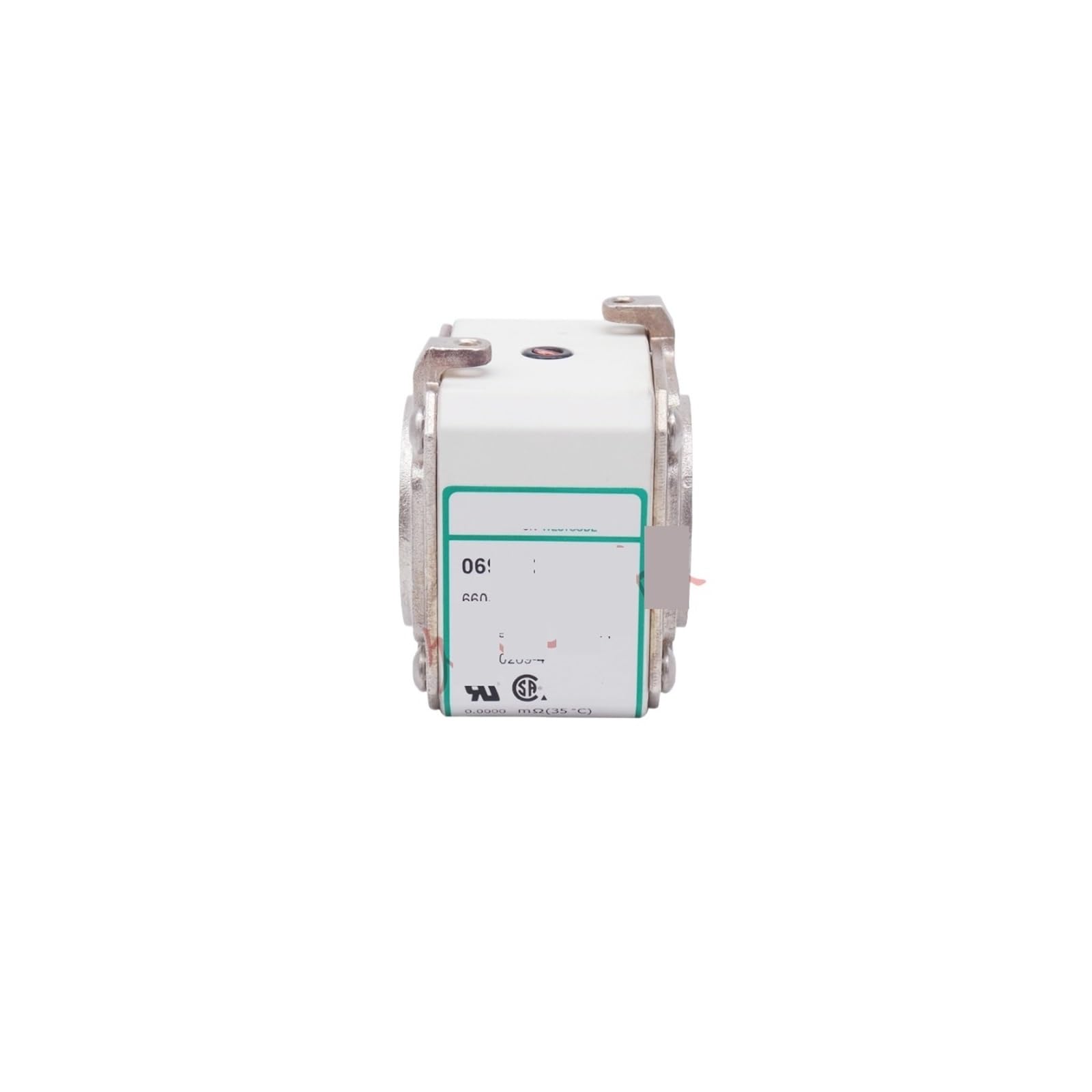Fusibile 069UR2S0800B 069UR2S0900B 069UR2S1000B Fusibile (069UR2S1000B)