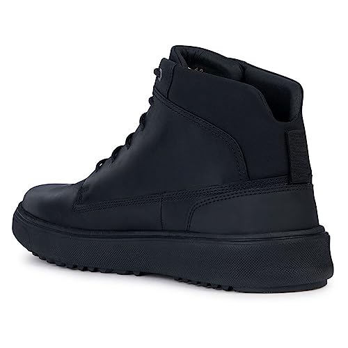 Image of Geox mens Classic