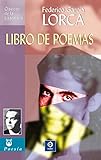 LIBRO DE POEMAS (Clásicos de la literatura universal)