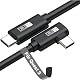 Oculus Link Kabel Cabletex 5m für Meta Quest 3 und Oculus Quest 2