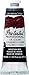 Grumbacher Pre-Tested Oil Paint, 37ml/1.25 Ounce, Venetian Red (P223G)