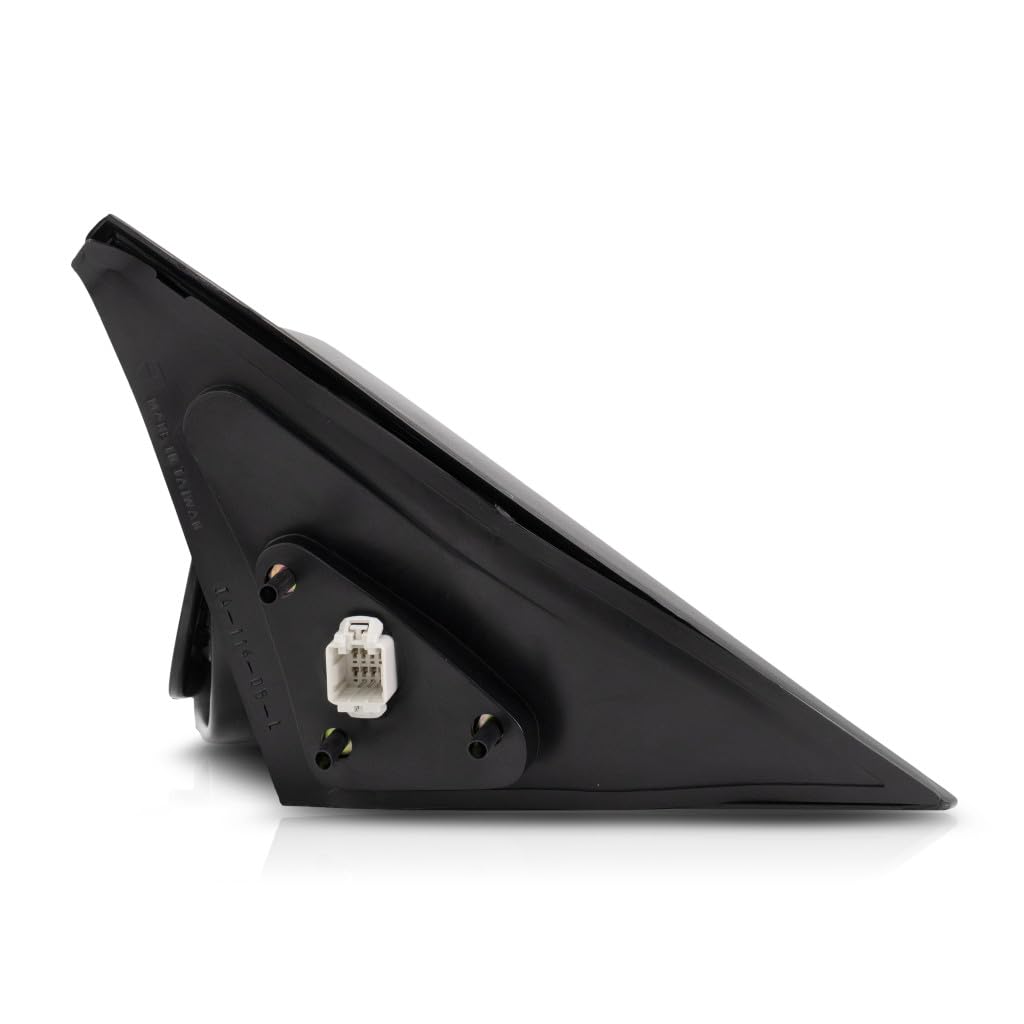 超激レアプロモ盤　2枚組！！ dj honda ⚫️ remixes 超激レアプロモ盤 2枚組！！ dj honda ⚫️ remixes 超激レアプロモ盤 2