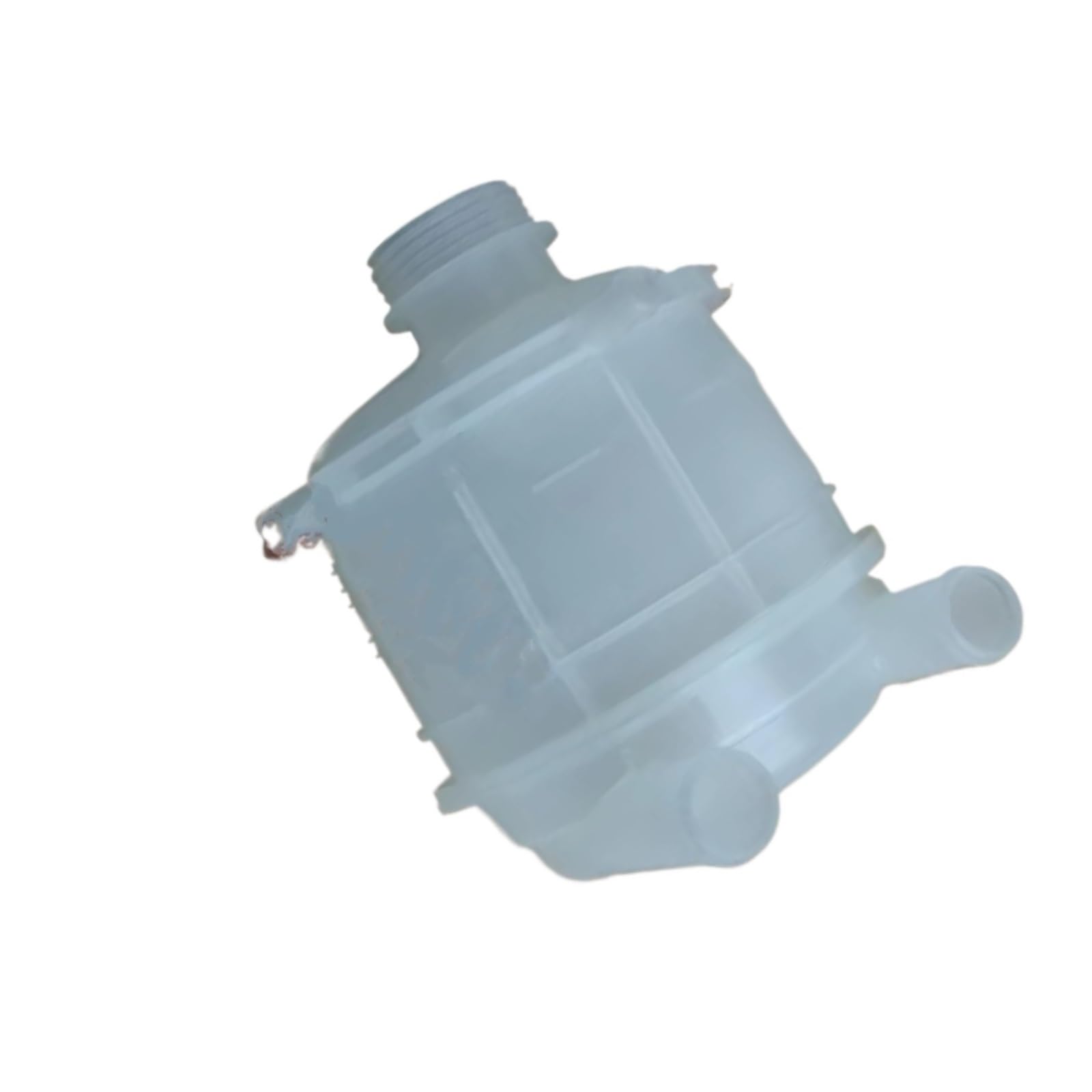 Compatibile Con TRAFIC Box TXX 1989-2001 Per TRAFIC Bus TXW 1989-2001 Serbatoio Del Liquido Raffreddamento Serbatoio Di Espansione Acqua 7700810997 7701203218