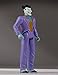 Entertainment Earth Batman: The Animated Series Joker Jumbo Action Figure