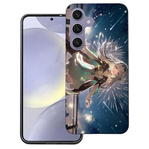 ����X�^�[���C�� �X�}�z�P�[�X Samsung Galaxy Note10 Plus�P�[�X �X�}�z�J�o�[ �S�@��Ή� �z�^�� GalaxyNote10Plus ����F�X�^�[���C�� ������� ���܂ق��[�� �ϏՌ� ���킢�� �g�� �h�� �J���������Y�ی� �C��