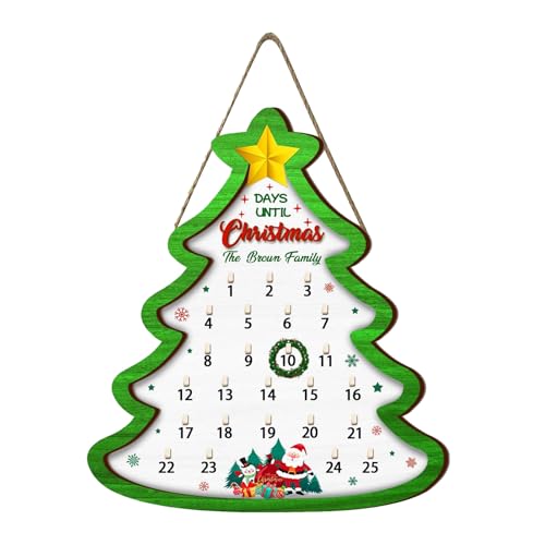 DzpKrka NX}X Ahxg J_[, Ahxg TC p[eB[ i, JEg_E J_[ NX}X I[ig, p[eB[  hA rO[ ItBX wZ  Ap[g  p