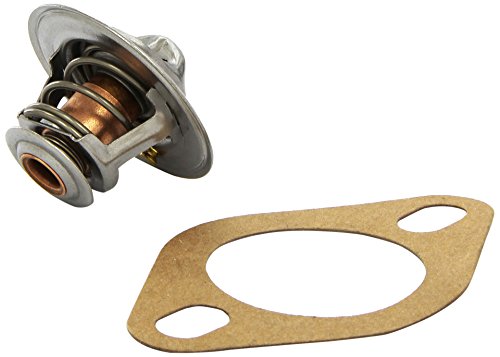Image of Triscan 8620 2091 Thermostat, coolant