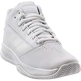 adidas Men's Cf Ilation 2.0